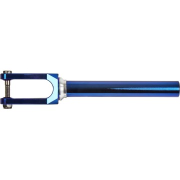 Root Air IHC Pro Scooter Fork (Blu-ray)