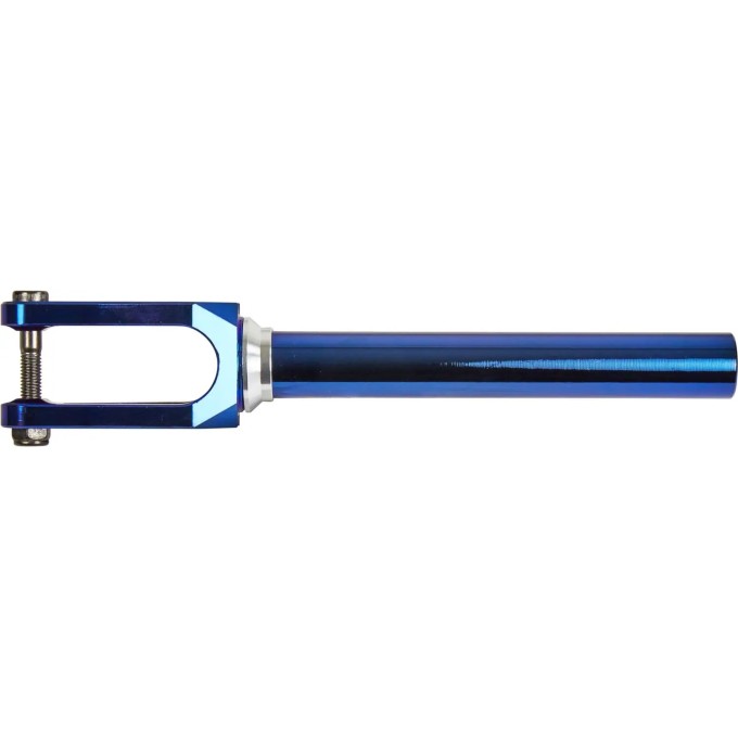 Root Air IHC Pro Scooter Fork (Blu-ray)