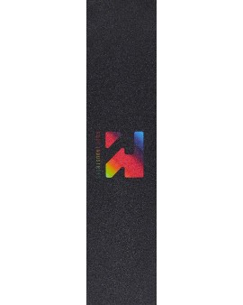 Root Rainbow Pro Scooter Griptape (Rainbow)