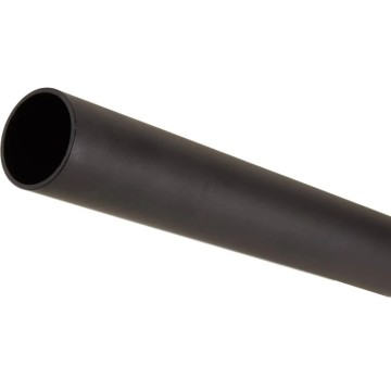 Root Standard Pro Scooter T-Bar (610mm|Black)