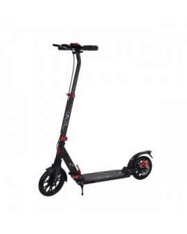 Tempish Tecniq Kick Scooter