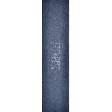 Figz XL Pro Scooter Griptape (Black Out)