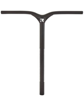 Root Invictus Pro Scooter Bar (Black)