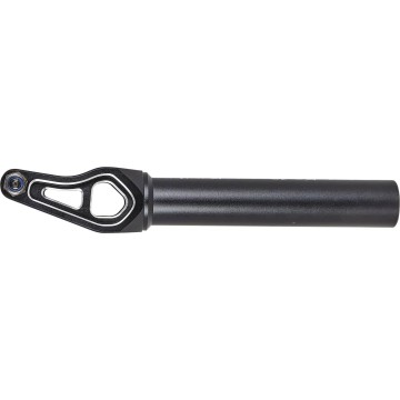 Longway Harpia IHC Pro Scooter Fork (Black)