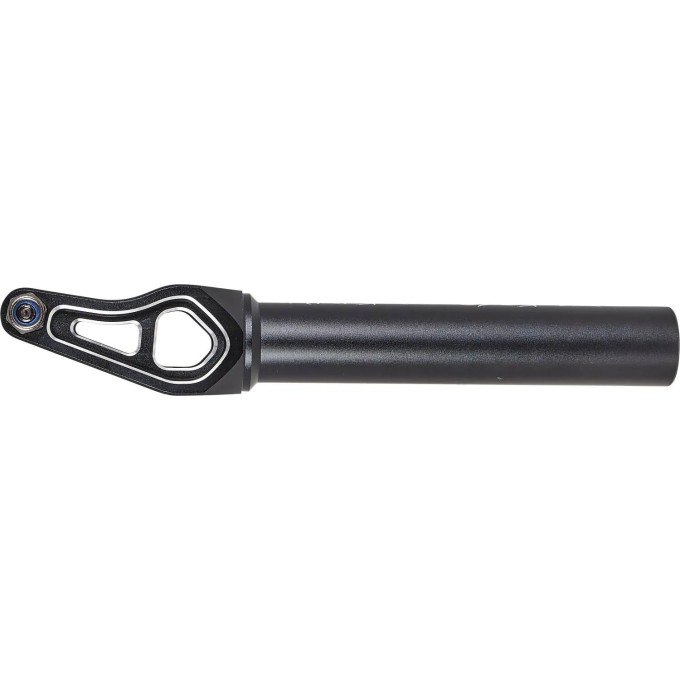 Longway Harpia IHC Pro Scooter Fork (Black)