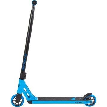 Longway Summit Pro Scooter (Blue)