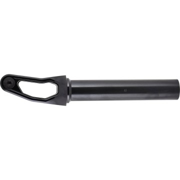 Tilt Rigid Pro Scooter Fork (Black)