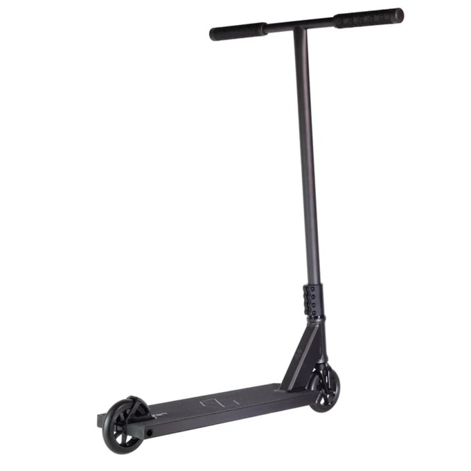 Native Stem Pro Scooter (M|Black)