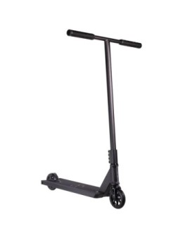 Native Stem Pro Scooter (XL|Black)