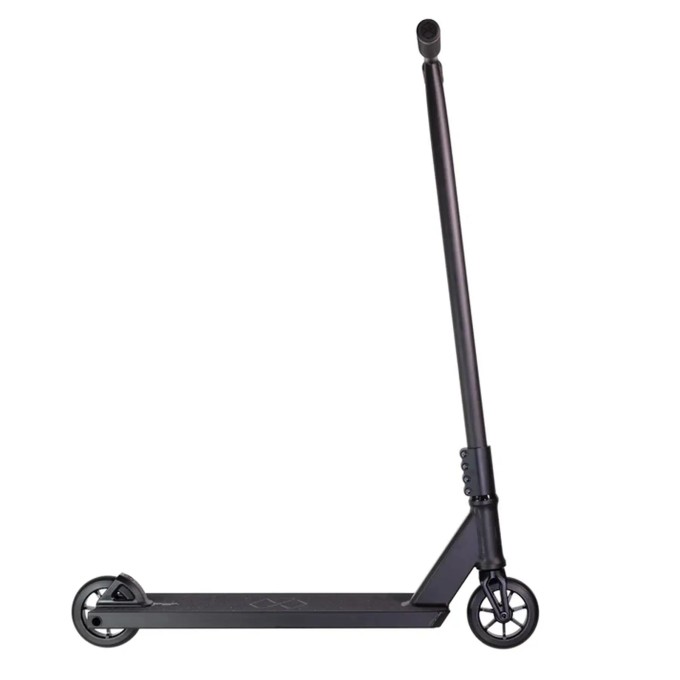 Native Stem Pro Scooter (XL|Black)