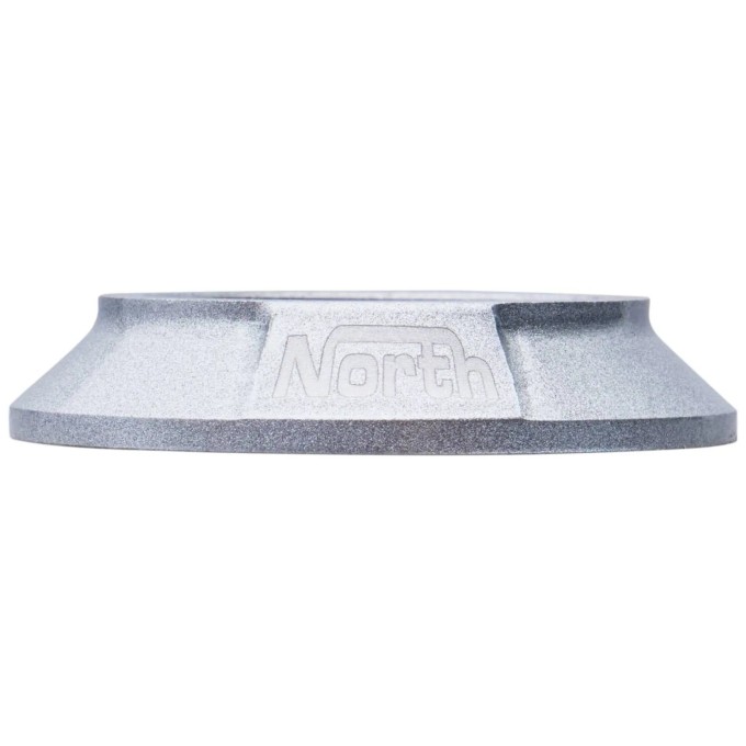 North Star Integrated Headset (Raw)