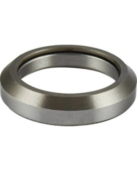 Dial 911 Integrated Headset Bearing (Silver)