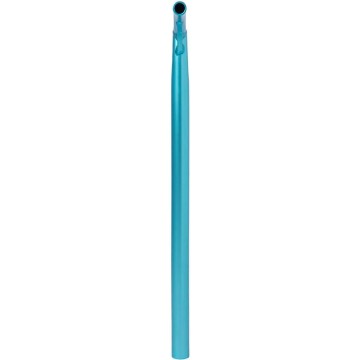 Striker Lux Alu Pro Scooter Bar (650mm|Teal)