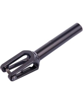 Striker Lux SCS/HIC Pro Scooter Fork (Black)