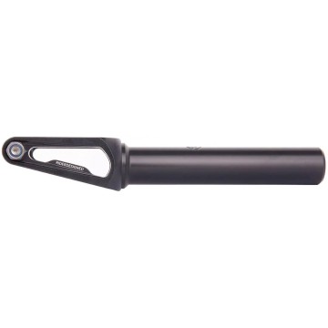 Striker Lux SCS/HIC Pro Scooter Fork (Black)