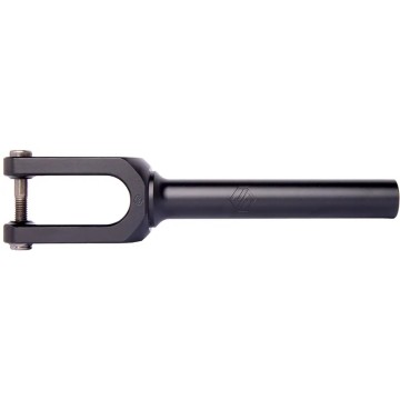 Striker Lux IHC Pro Scooter Fork (Black)