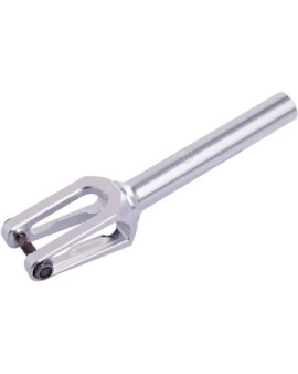 Striker Lux IHC Pro Scooter Fork (Silver)