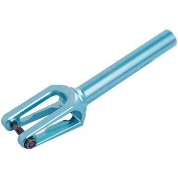 Striker Lux IHC Pro Scooter Fork (Teal)