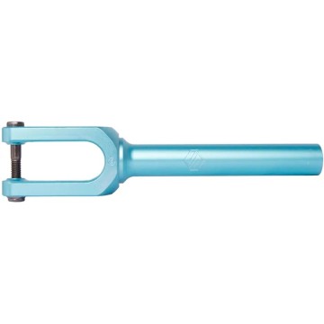 Striker Lux IHC Pro Scooter Fork (Teal)