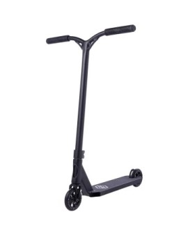 Striker Lux Pro Scooter (Black)