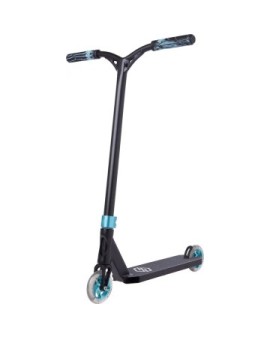 Striker Lux Pro Scooter (Teal Limited Edition)