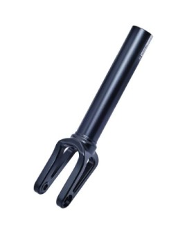 North Amber Pro Scooter Fork (24mm|Matte Black V3)