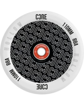 CORE Hollowcore V2 Pro Scooter Wheel (110mm|Repeat)