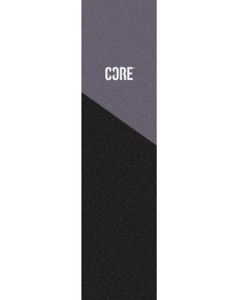 CORE Split Pro Scooter Griptape (Grey)