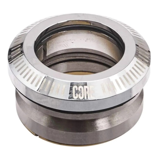 CORE Dash Integrated Pro Scooter Headset