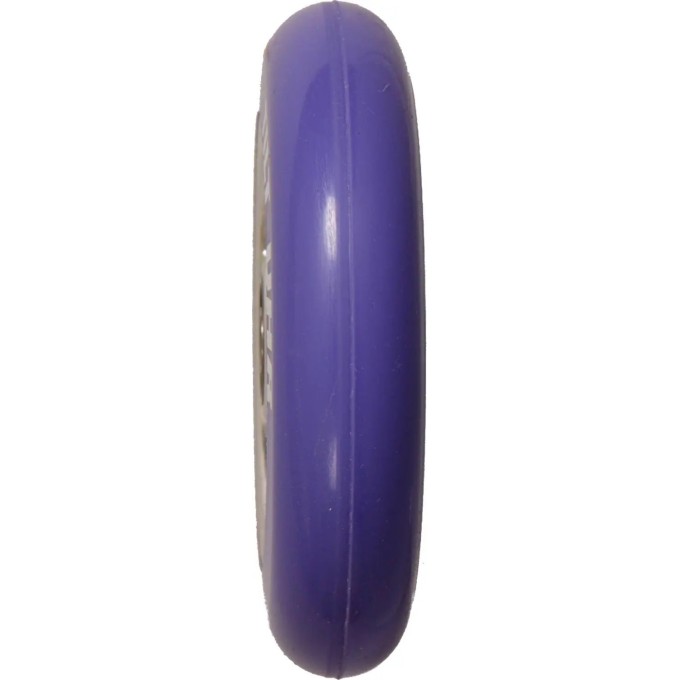 Tilt UHR Pro Scooter Wheels (110mm|Violet)