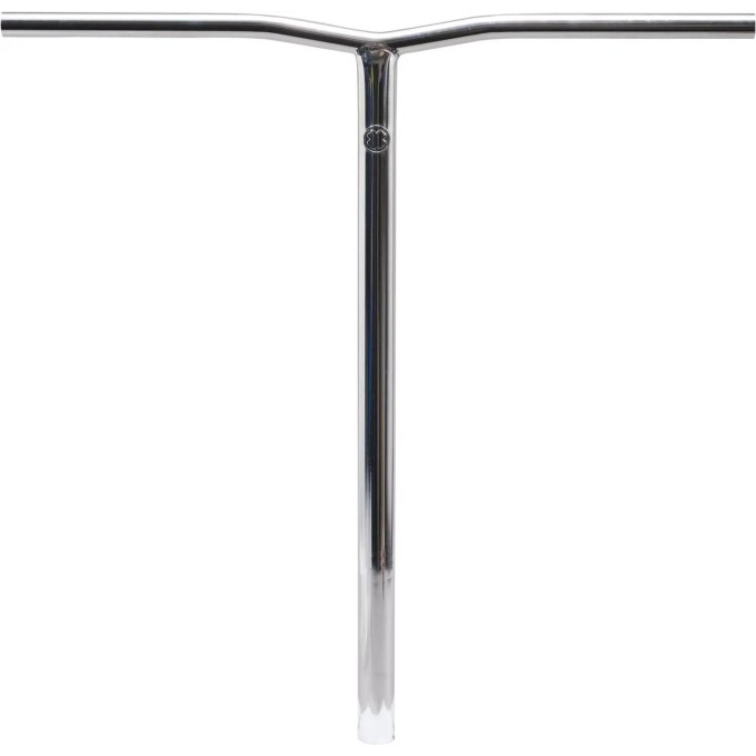 Lucky 4130 Kink Pro Scooter Bar (Chrome)