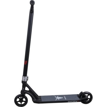 Drone Shadow II Pro Scooter (Black)