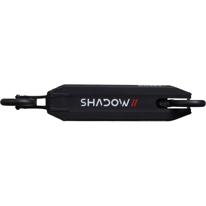 Drone Shadow II Pro Scooter (Black)