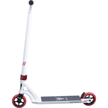 Drone Shadow II Pro Scooter (White)