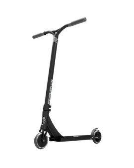 Revolution Supply Storm Pro Scooter (Black)