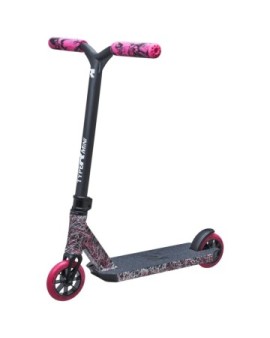 Root Type R Mini Pro Scooter (Splatter Pink)