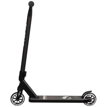 Panda Optimus Pro Scooter (Stealth)