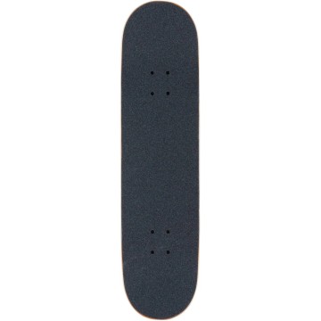 Habitat Pod Complete Skateboard (7.75"|Navy)