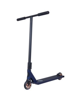 Striker Gravis Pro Scooter (S|Midnight Blue)