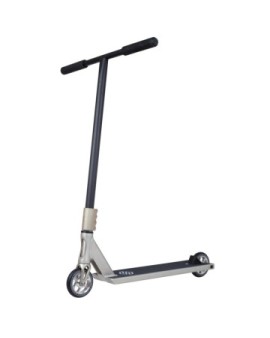 Striker Gravis Pro Scooter (L|Raw)