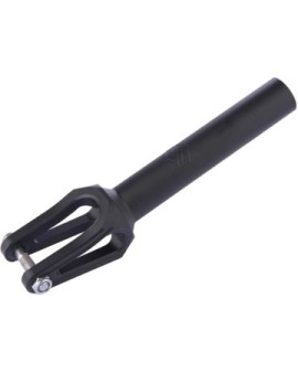 Striker Gravis SCS/HIC Pro Scooter Fork (Black)