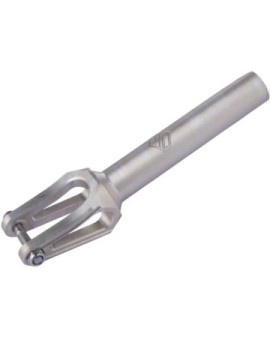 Striker Gravis SCS/HIC Pro Scooter Fork (Raw)