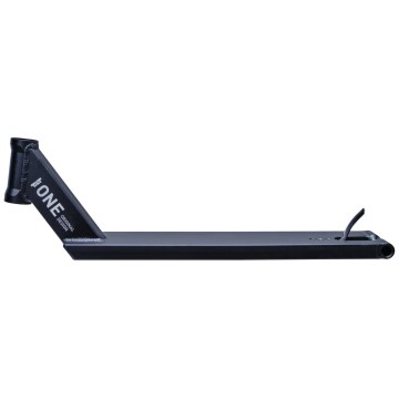 Tilt Stage I Pro Scooter Deck (S|Black)