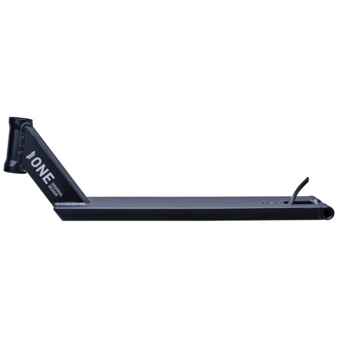 Tilt Stage I Pro Scooter Deck (S|Black)