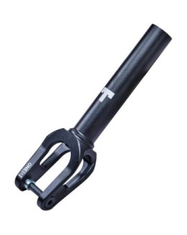 Tilt Stage I Pro Scooter Fork (Black)