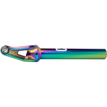 CORE SL IHC Pro Scooter Fork (120mm|Neochrome)