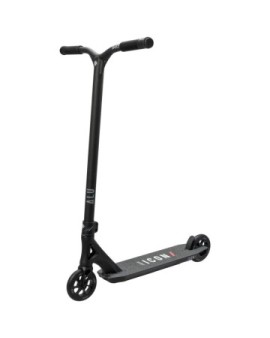 Drone Icon 1 Pro Scooter (Black)