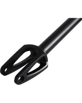 Root Invictus V2 IHC Pro Scooter Fork (Black)