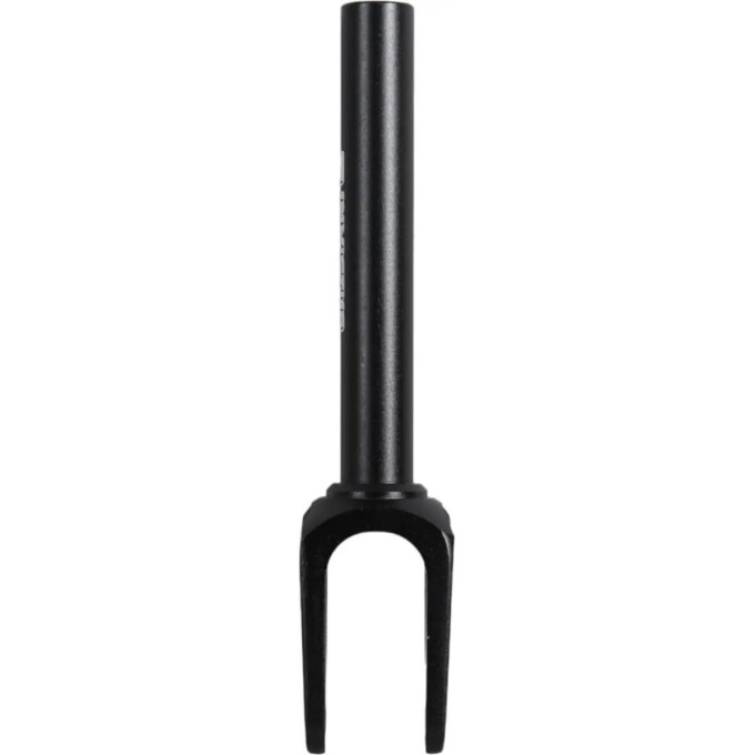 Root Invictus V2 IHC Pro Scooter Fork (Black)