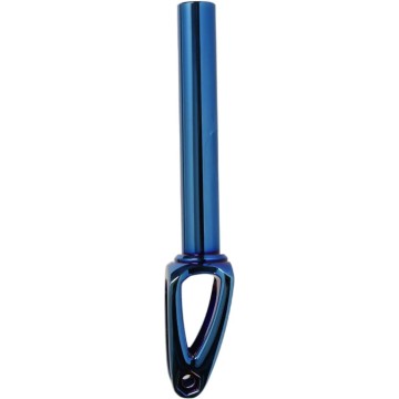 Root Invictus V2 IHC Pro Scooter Fork (Blu-ray)